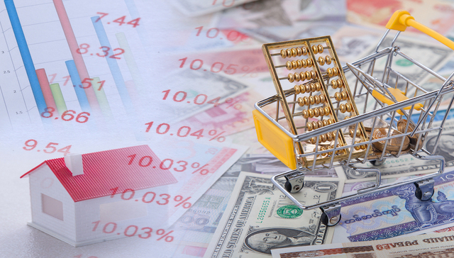 【一周牛股】新能源汽车概念走强，中能电气周涨78.59%