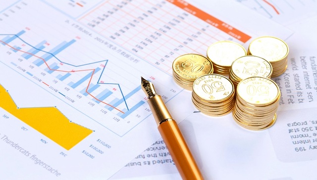 十七年掌舵人潘鑫军将离任，东方证券继任者会是谁？