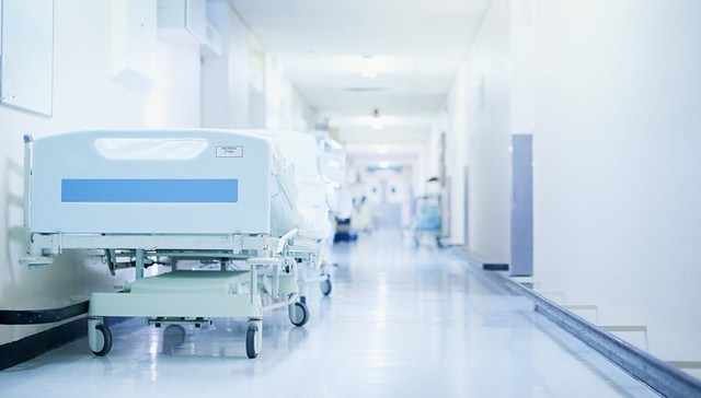 6地新冠疫情“零号病人”仍未确定，病毒溯源难在哪？