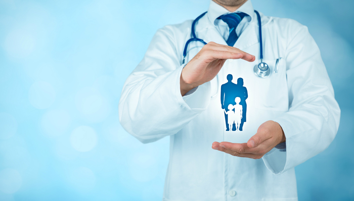 13月龄新冠患儿在沪痊愈出院，上海治愈出院患者累计已超千例