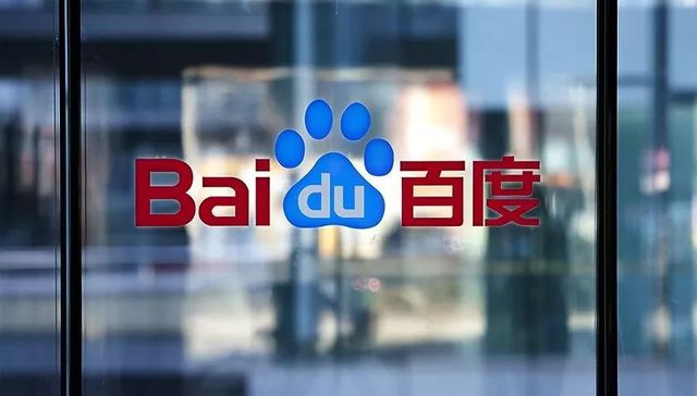 百度,谷歌,无人驾驶