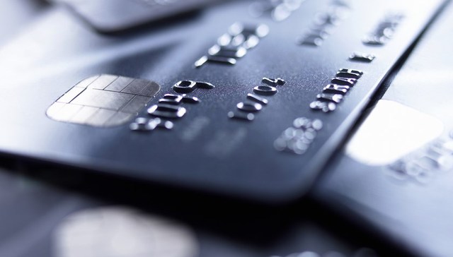 地方新闻精选 | 江苏1991人因出售银行卡等被实施金融惩戒 太原重污染期间将单双号限行