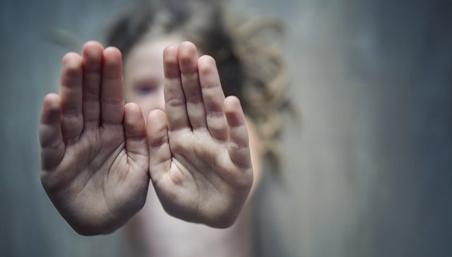 新修订未成年人保护法明年6月1日起施行，增设强制报告制度