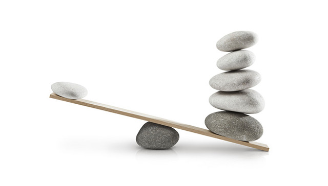 财说| 股价新高下接连减持，隆基股份局内局外人谁更聪明？