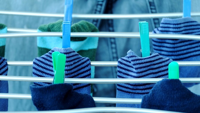 印度,概念股,投资