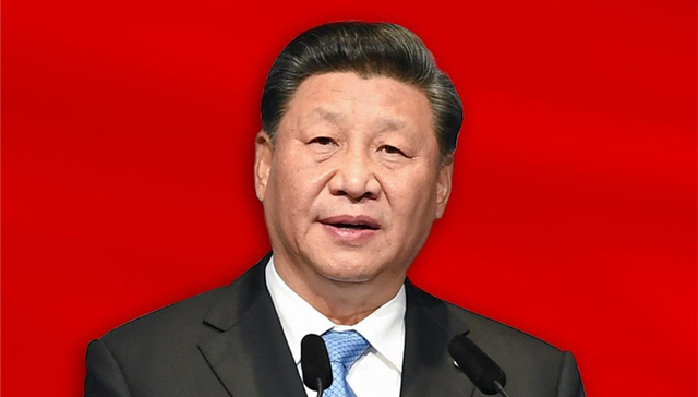 全国人民代表大会常务委员会,主席令,中华人民共和国全国人民代表大会和地方各级人民代表大会选举法,10