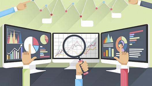 CR-V,销量增长,销量增加,主力车型,新车销量,雷凌,轩逸,天籁,雷克萨斯,同比增长