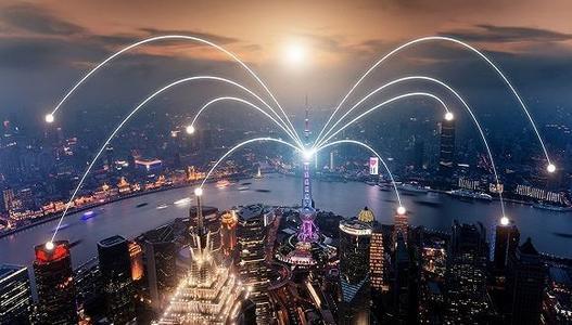 深圳速度,城市整合,外媒,1980年,深圳经济,深圳的发展,深圳发展,联合早报,改革开放,深圳罗湖