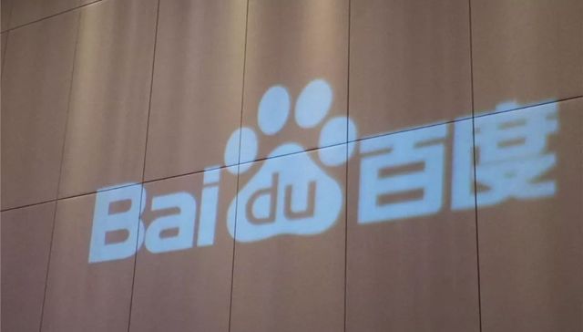 百度,电商,投资
