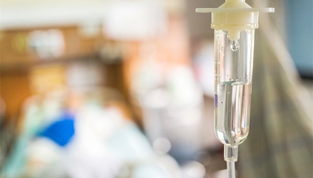 广州无症状感染者感染源来自隔离酒店输入病例