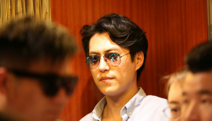 老年人,女性,抑郁症,思想武器,平等