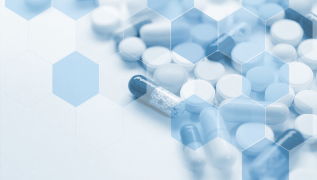 又一款艾滋病新药上市在即！公司登陆科创板近3个月，多数国产药仍处临床早期