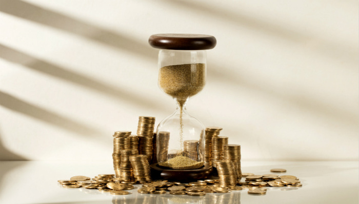 限售股解禁,亚光科技,减持