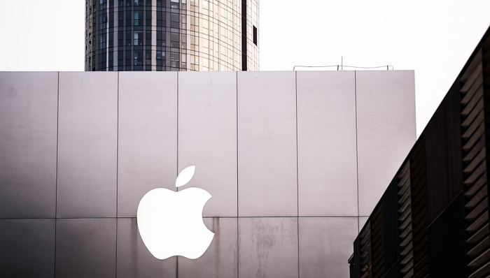 iPhone,换机,谷歌,苹果首席,智能手机,陪伴,vivo,乔布斯,主流价位,Pro