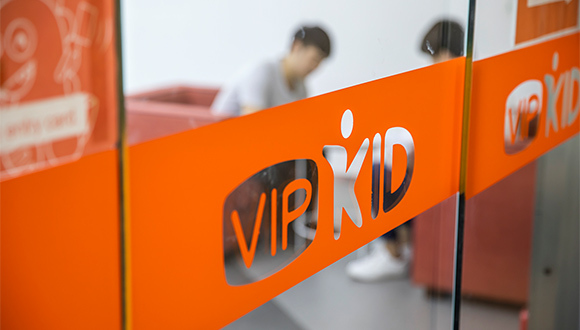 VIPKID七周年，米雯娟内部信：坚守创业初心，回归用户价值