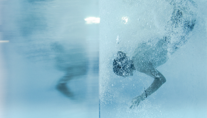 上市公司,广州浪奇,信息披露,虚假交易