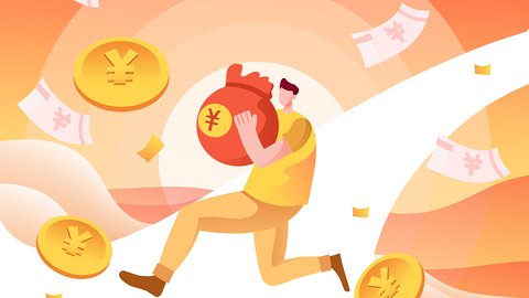 宜信财富乡村扶贫战略全面升级，发布未来乡村计划