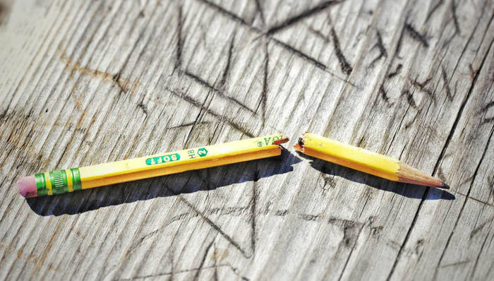 中国文学,非虚构