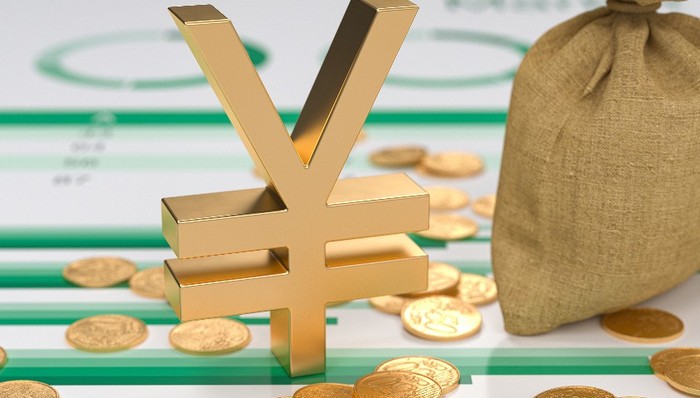 数字人民币首次公众测试成效如何？深圳千万红包使用率超8成，中签个人续充90万