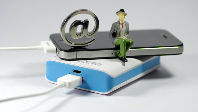 深圳地铁,充电宝