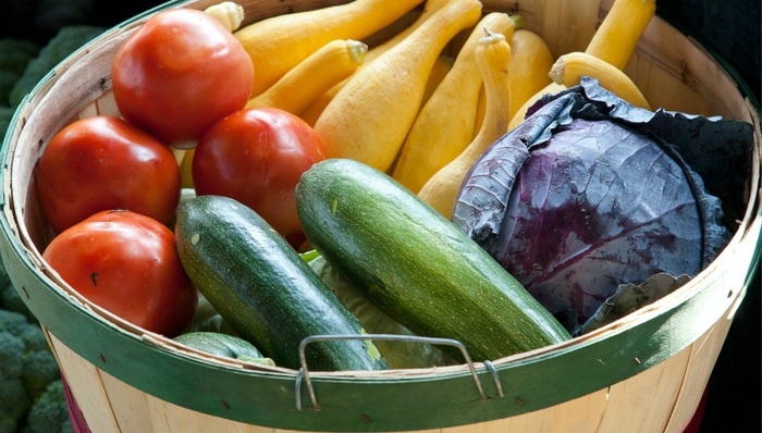 生鲜电商,资本市场,易果生鲜,资金链