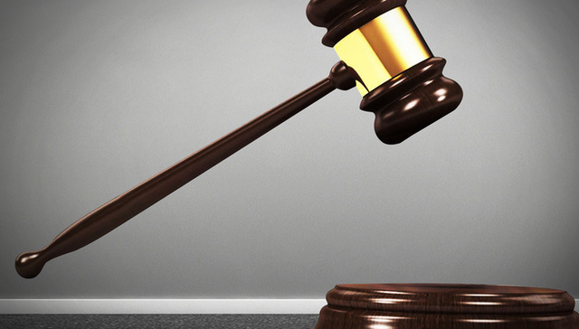 豫金刚石,浮盈,阿里拍卖,第一大股东