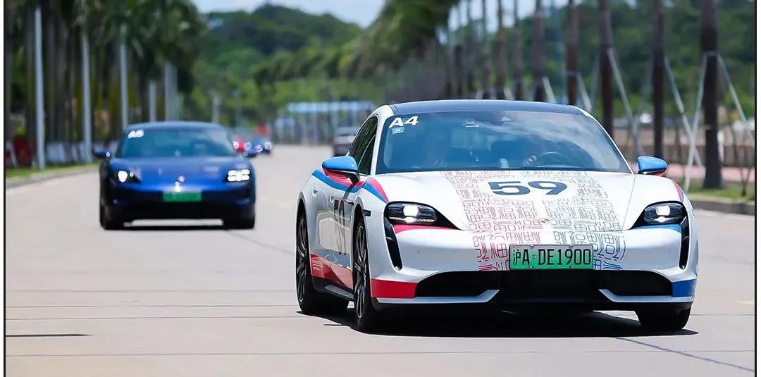 不再看一汽脸色？奥迪在华组建第三合资公司，2024年投产