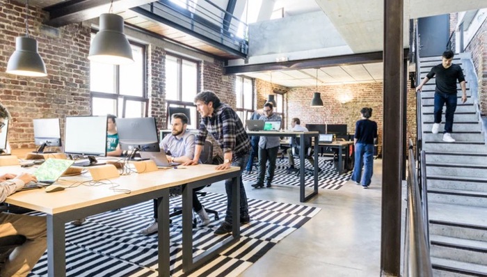 瞄准垂直领域，虎博科技想做和谷歌百度不同的搜索引擎｜界面创新家㉚