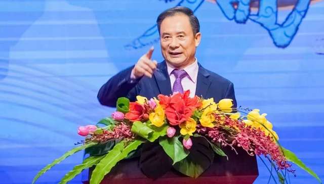 【深度】星河湾陷困境：拿地金额暴涨3099%，黄文仔多年前旧账被举报