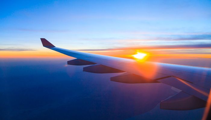 国泰航空9月客运同比下滑98.1%，寄希望“旅游气泡”协议提振作用