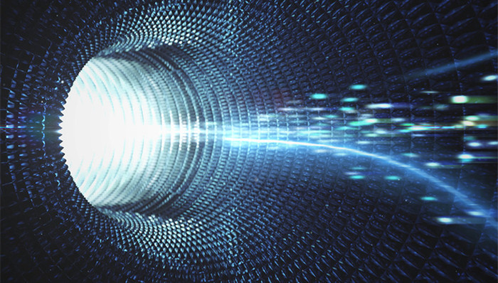 量子科技,量子通信,涨停