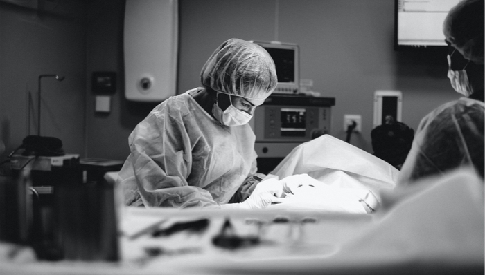 医疗器械,集采,A股市场