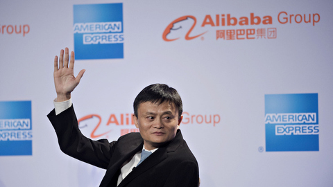 2020年胡润百富榜：互联网大佬都在，谁的财富增长最多？