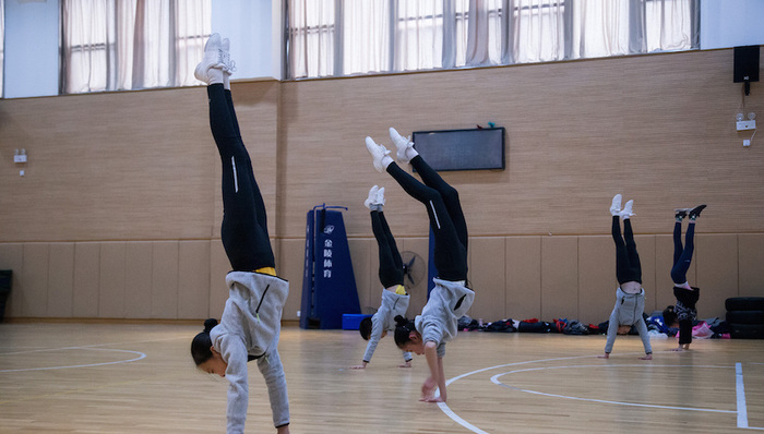 素质教育,应试,音乐,美术,美育