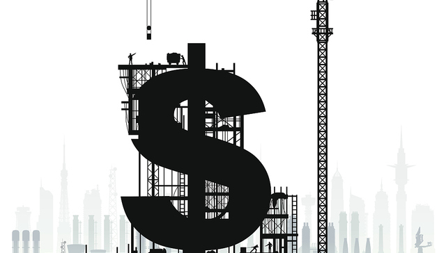 千亿“造富”盛宴B面：拆解蚂蚁上市背后的员工激励计划