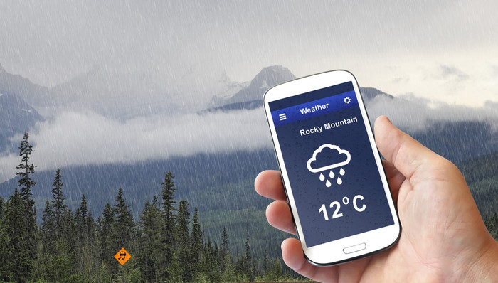 上海,气象,长三角,示范区