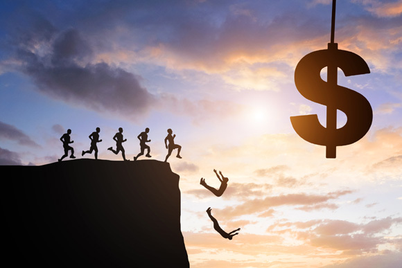 大塘小鱼拖欠货款、遭家长投诉，新东方回应称与其已无任何股权关系