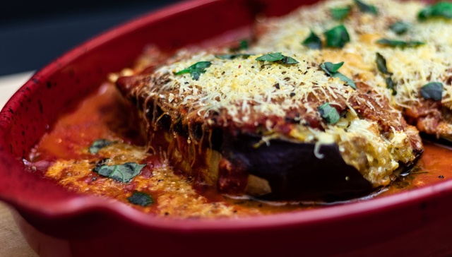 美食,消费,运营