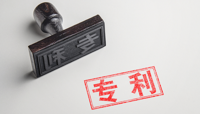 药品专利期限补偿制度，会对原研药和仿制药造成什么影响？