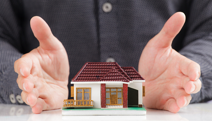 新品密集上线 白酒企业三季度业绩向好