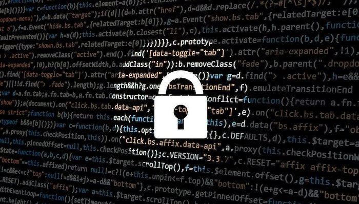 俄罗斯,黑客,攻击,地缘,入侵,恶意软件,奥运