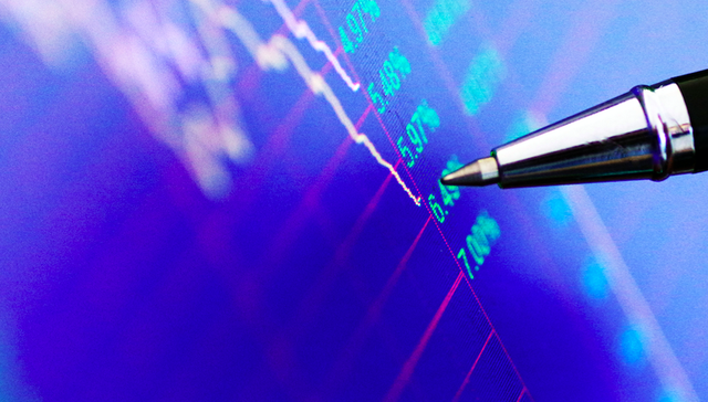 新余国科,军工,大涨,大跌,散户,自然人,机构,散户大本营,深交所,龙虎榜,火工产品,机构调研,陆军