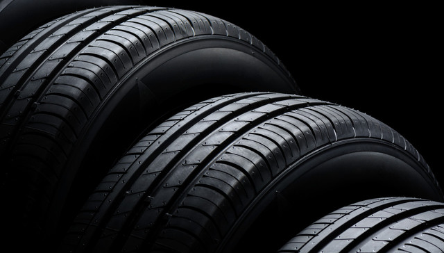 热带风暴“浪卡”过后又迎台风“沙德尔”，天然橡胶价格一高再高