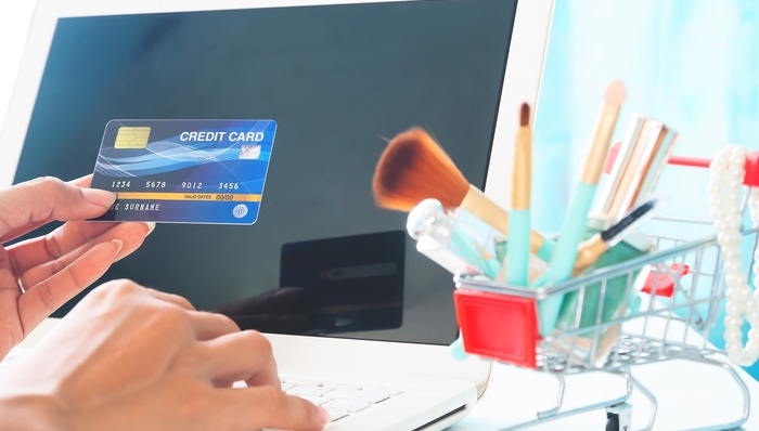 拼多多“百亿补贴”卖大牌美妆，双十一前率先打响价格战