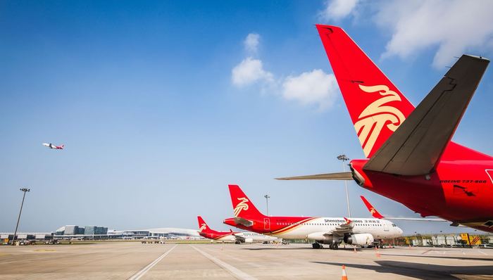 深航ZH9247航班不安全事件调查报告公布，高原机场起降难度有多大？