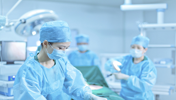 “按病种付费”将在全国扩大试点，它将有效降低医疗费用？