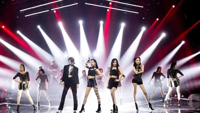 综艺,娱乐,芒果TV