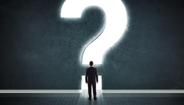 深度 | 亚虎公司收购花王股份股权荒诞一幕：15元买进5元卖给会员，关联方“原始股”网上兜售