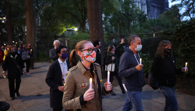 确诊,新增,死亡,疫苗,欧洲