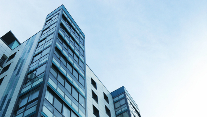 房地产,楼市,房价